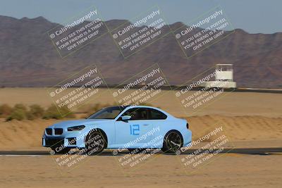 media/Dec-03-2023-Speed Ventures (Sun) [[63e011f1de]]/7-Purple Group/Session 1 (Turn 10 Exit Speed Pans)/